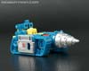 Titans Return Nightbeat - Image #35 of 138