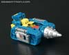 Titans Return Nightbeat - Image #36 of 138
