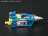 Titans Return Nightbeat - Image #37 of 138