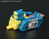 Titans Return Nightbeat - Image #38 of 138