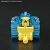 Titans Return Nightbeat - Image #39 of 138