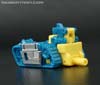 Titans Return Nightbeat - Image #40 of 138