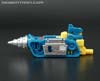 Titans Return Nightbeat - Image #41 of 138