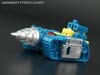 Titans Return Nightbeat - Image #42 of 138