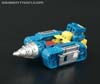 Titans Return Nightbeat - Image #43 of 138