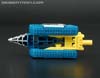 Titans Return Nightbeat - Image #44 of 138