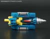 Titans Return Nightbeat - Image #45 of 138