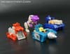 Titans Return Nightbeat - Image #47 of 138