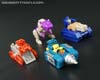 Titans Return Nightbeat - Image #48 of 138