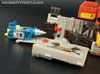 Titans Return Nightbeat - Image #49 of 138