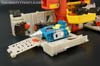 Titans Return Nightbeat - Image #51 of 138