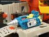 Titans Return Nightbeat - Image #52 of 138