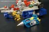 Titans Return Nightbeat - Image #54 of 138