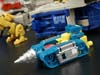 Titans Return Nightbeat - Image #55 of 138