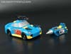Titans Return Nightbeat - Image #56 of 138