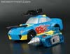 Titans Return Nightbeat - Image #57 of 138
