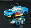 Titans Return Nightbeat - Image #58 of 138