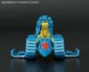 Titans Return Nightbeat - Image #59 of 138