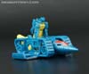 Titans Return Nightbeat - Image #60 of 138