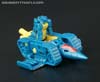 Titans Return Nightbeat - Image #61 of 138