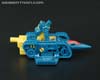 Titans Return Nightbeat - Image #62 of 138