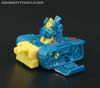 Titans Return Nightbeat - Image #63 of 138