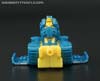 Titans Return Nightbeat - Image #64 of 138