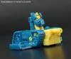 Titans Return Nightbeat - Image #65 of 138