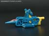 Titans Return Nightbeat - Image #66 of 138