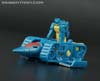 Titans Return Nightbeat - Image #67 of 138