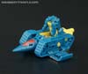 Titans Return Nightbeat - Image #68 of 138