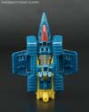 Titans Return Nightbeat - Image #69 of 138
