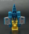 Titans Return Nightbeat - Image #70 of 138