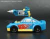 Titans Return Nightbeat - Image #71 of 138