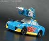Titans Return Nightbeat - Image #72 of 138