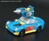 Titans Return Nightbeat - Image #73 of 138