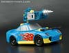 Titans Return Nightbeat - Image #74 of 138