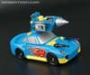 Titans Return Nightbeat - Image #75 of 138