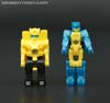 Titans Return Nightbeat - Image #76 of 138