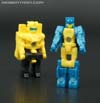 Titans Return Nightbeat - Image #77 of 138