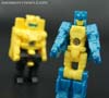 Titans Return Nightbeat - Image #78 of 138