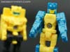 Titans Return Nightbeat - Image #79 of 138