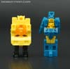 Titans Return Nightbeat - Image #80 of 138