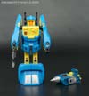 Titans Return Nightbeat - Image #81 of 138