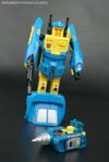 Titans Return Nightbeat - Image #82 of 138
