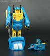 Titans Return Nightbeat - Image #83 of 138
