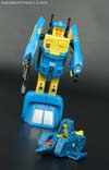 Titans Return Nightbeat - Image #84 of 138