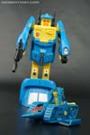Titans Return Nightbeat - Image #85 of 138