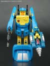 Titans Return Nightbeat - Image #86 of 138