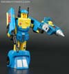 Titans Return Nightbeat - Image #87 of 138